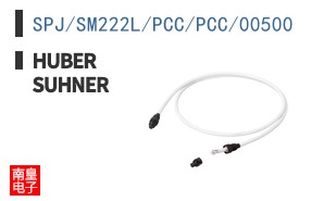 SPJ/SM222L/PCC/PCC/00500 ͼƬ